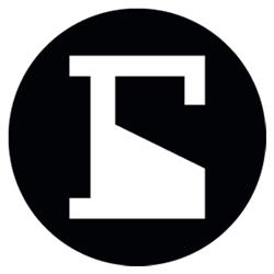 Espressione SRL