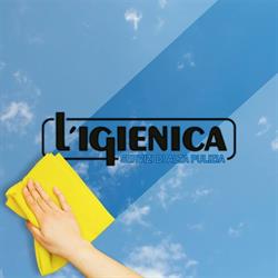 L'igienica SPA
