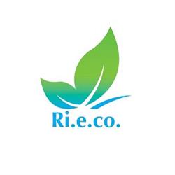 Ri.e.co. SRL