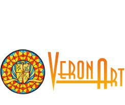Vetreria Veronart