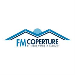 Fm Coperture Di Tezza Fabio & Manuel Snc