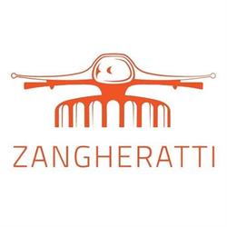 Zangheratti Simone Ricambi Vespa