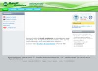 Marelli Ventilazione Srl