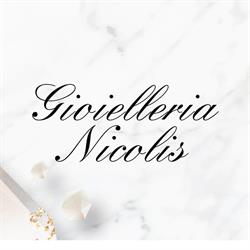 Gioielleria Nicolis S.N.C. Di Nicolis Davide E Sara