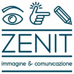 Zenit Grafica e Pubblicita'