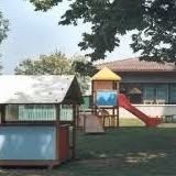 Scuola Paritaria Dell' Infanzia Maria Immacolata