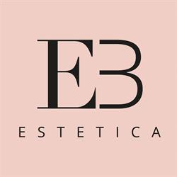 Centro Benessere Elisabeth - Dibi Center