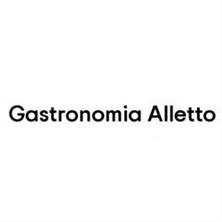 Gastronomia di Alletto Giuseppina