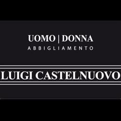 Castelnuovo Luigi