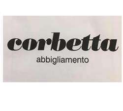 Corbetta S.N.C. Di Andrea Alberto E Alessio Corbetta Abbigliamento Uomo Donna