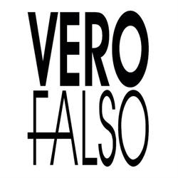 Verofalso SAS Abbigliamento
