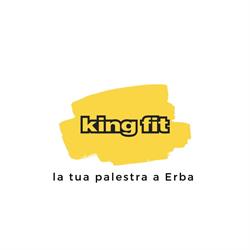 Palestra King Fit Club