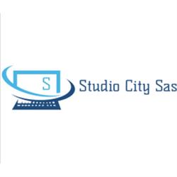 Studio City