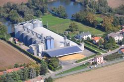 Cooperativa Produttori Mais San Martino Societa' Cooperativa Agricola