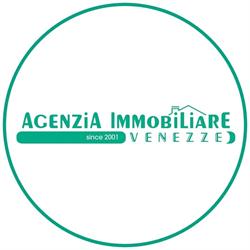Agenzia Immobiliare Venezze