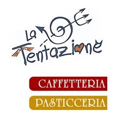 Pasticceria La Tentazione di Baccanelli Remo