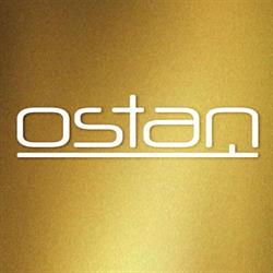 Ostan Boutique Di Nella Ostan Abbigliamento Accessori Donna