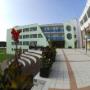 Santo Stefano Hotel