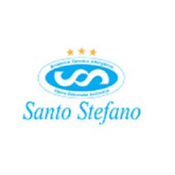 Hotel Residence Santo Stefano