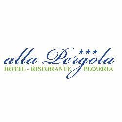 Hotel Ristorante Pizzeria alla Pergola