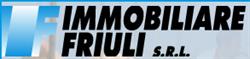 Agenzia Immobiliare Friuli (Srl)