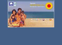 Agenzia Mediterranea (S.a.s.)