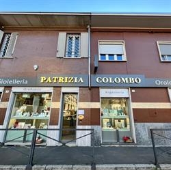 Gioielleria Patrizia Colombo