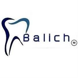 Studio Dentistico Giorgio Balich