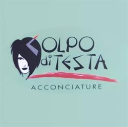 Colpo Di Testa Di Piloni Clemenza