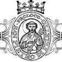Pro Loco San Pietro Di Feletto