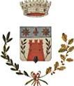 Comune Di Fenegrò