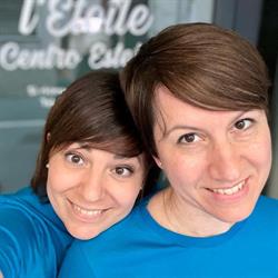 L'Etoile snc di Ormellese Silvia e Sabatino Nadia