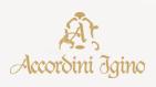 Accordini Igino