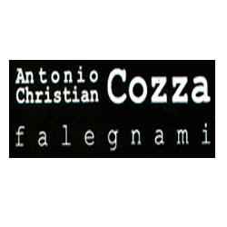 Falegnameria Cozza
