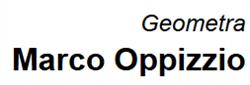Oppizzio Marco