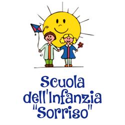 Scuola Materna Sorriso