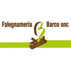 Falegnameria Barco