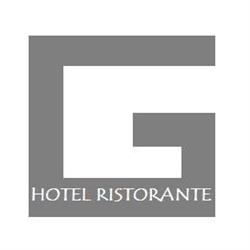 Hotel Garden F.lli Ferrari S.n.c.