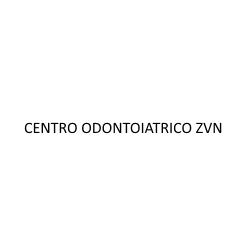 Centro Odontoiatrico ZVN