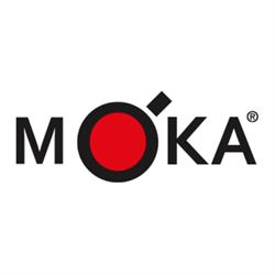 Mo'ka S.r.l.
