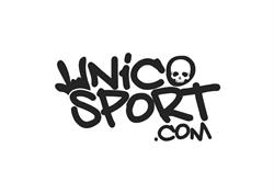 Unico Sport SRL