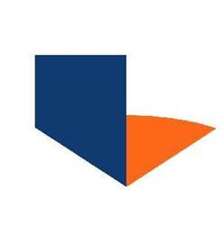 Nordest Informatica SRL
