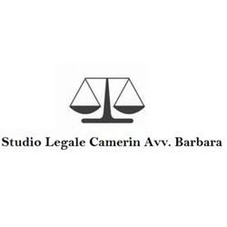 Studio Legale Camerin Avv. Barbara