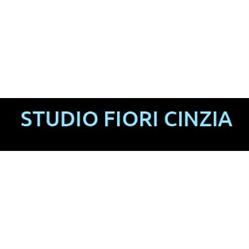 Studio Fiori Cinzia