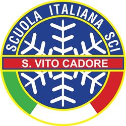 Scuola Italiana Sci San Vito E Borca Di Cadore