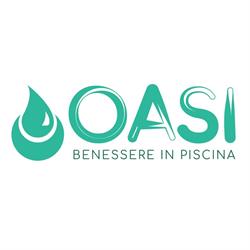 Oasi Srl Piscina