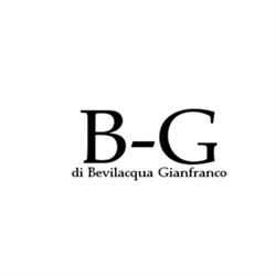 B-G di Bevilacqua Gianfranco