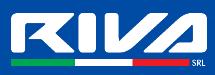 Riva Oleodinamica Srl Apparecchiature Oleodinamiche