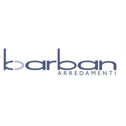 Barban Arredamenti