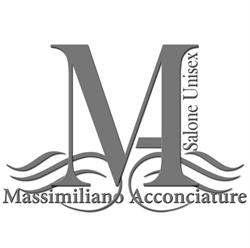 Massimiliano Acconciature Di Bazzani Massimiliano